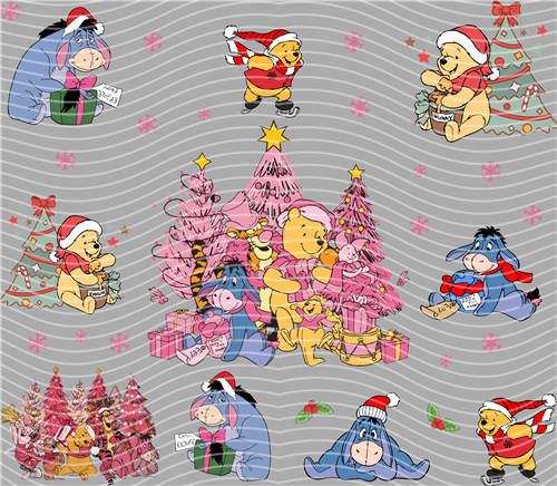 20oz cup wraps-U 428